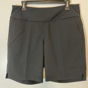 NWT - Adidas Women’s Pull On Golf Shorts